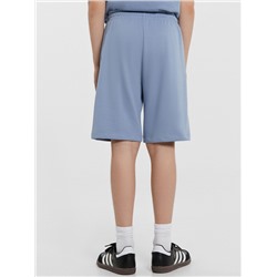 КОМПЛЕКТ ДЛЯ МАЛЬЧИКОВ (ФУТБОЛКА, ШОРТЫ) 393312