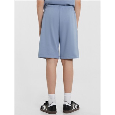 КОМПЛЕКТ ДЛЯ МАЛЬЧИКОВ (ФУТБОЛКА, ШОРТЫ) 393312