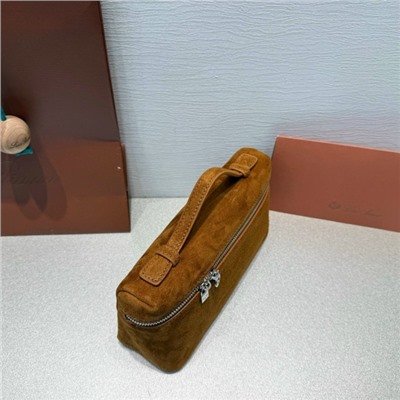 Сумка #23043722