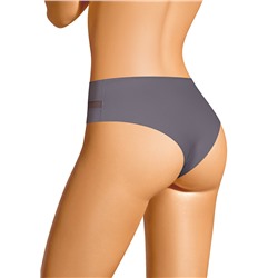 Трусы женские бразилиана