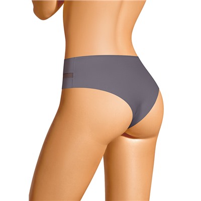 Трусы женские бразилиана