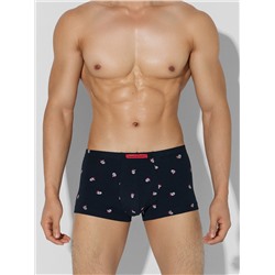 MARK FORMELLE Трусы 411122-3