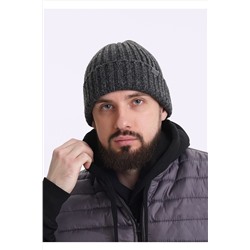 Шапка CLEVER, 974554