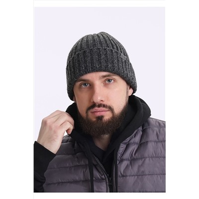 Шапка CLEVER, 974554