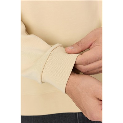 Свитшот MARK FORMELLE, 1195683