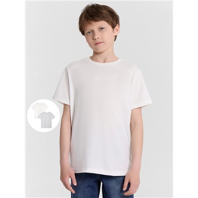 MARK FORMELLE Футболка 113379-2