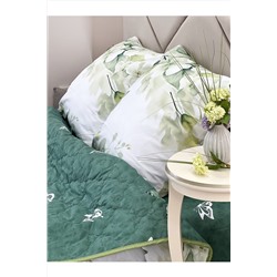 КПБ с одеялом с одеялом New Style Эко КП24-1413 НАТАЛИ, 1124921