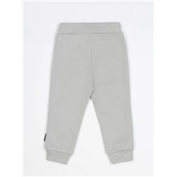 Bodo Брюки 22-22MU