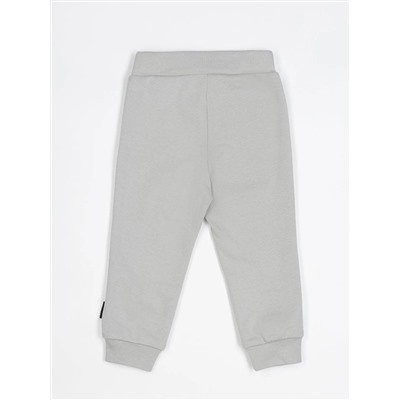 Bodo Брюки 22-22MU