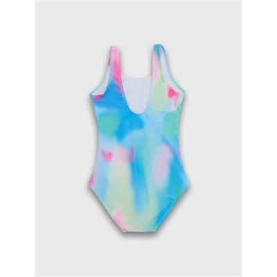 КУПАЛЬНИК ДЛЯ ДЕВОЧЕК 707780