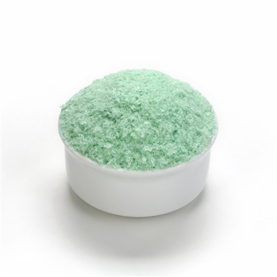 Подарочный набор ЧИСТОЕ СЧАСТЬЕ «С 8 Марта»: гель для душа мондоро 250 мл и соль для ванны 200 г