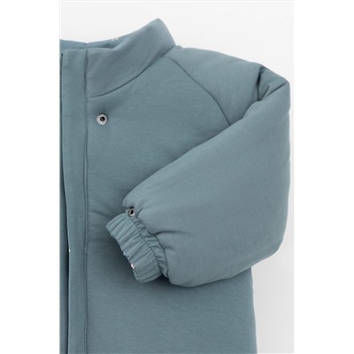 Комбинезон CROCKID, 1226626