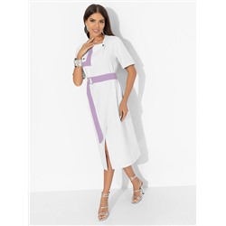 CHARUTTI Платье 11922