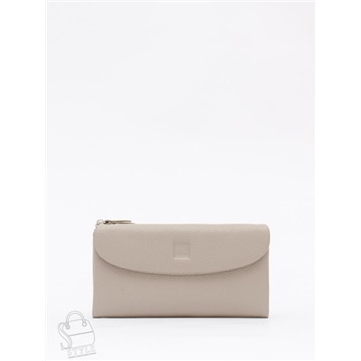 Женский кошелек 3886-1806 beige Vermari