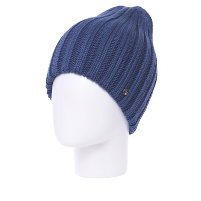 Шапка Galatex Линия двойная