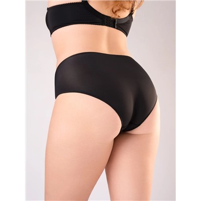 INDEFINI Трусы 4167WGV