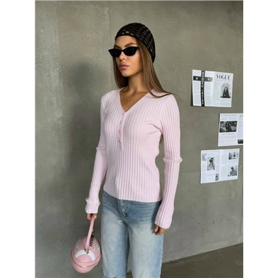 Кофта #23083529