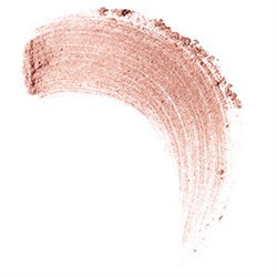 L'Oreal, Пудра-хайлайтер True Match Lumi Shimmerista, оттенок 506 «Солнечные блики», 8 г