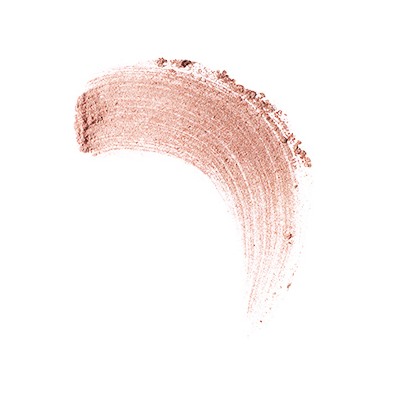 L'Oreal, Пудра-хайлайтер True Match Lumi Shimmerista, оттенок 506 «Солнечные блики», 8 г