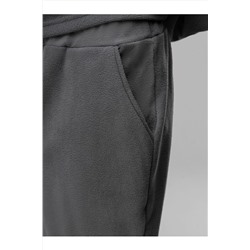 Костюм (Джемпер+Брюки) BODO, 1087562