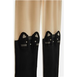 Колготки ACOOLA, 1221379