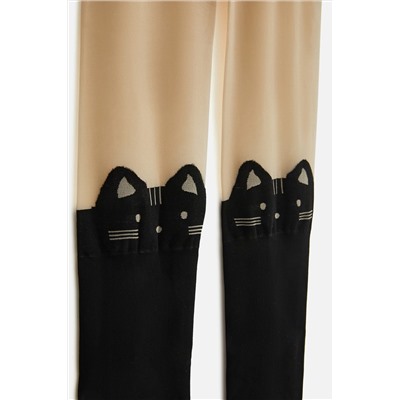 Колготки ACOOLA, 1221379