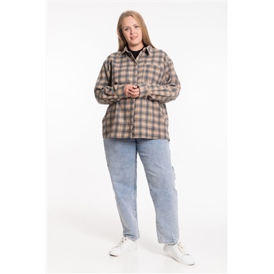 Рубашка М325064бс