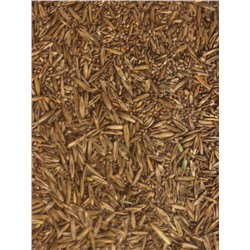 Газонная травосмесь Микс «Мой Выбор», травосмесь, 3 кг