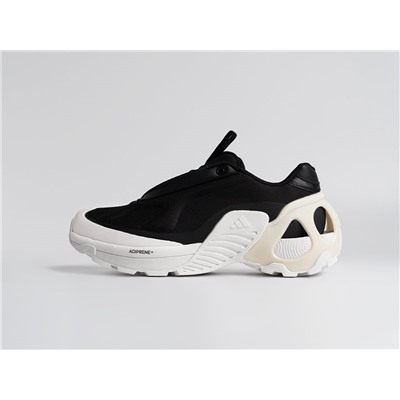 Кроссовки Adidas Edge Runner