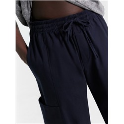 БРЮКИ МУЖСКИЕ 181261