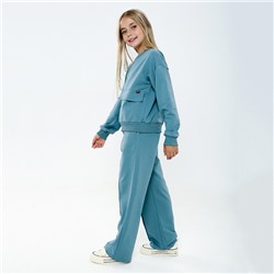 Костюм Рондо