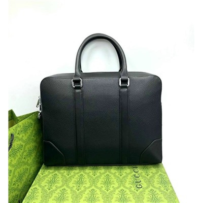 Сумка #23043936