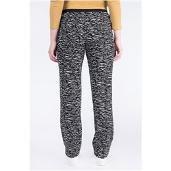 Артикул 912-428/1