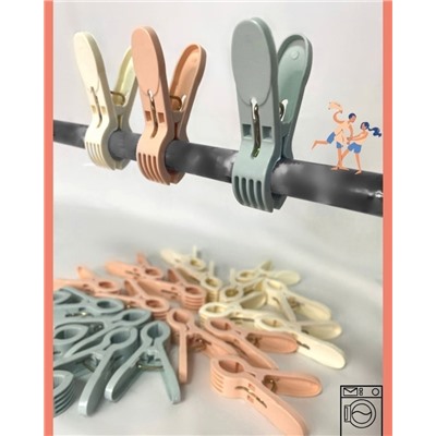 Прищепки #22992853