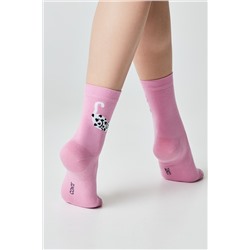 Носки CONTE ELEGANT, 1030655