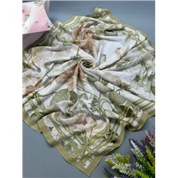 Платок #23091497