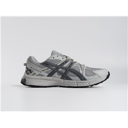 Кроссовки Asics Gel Kahana 8