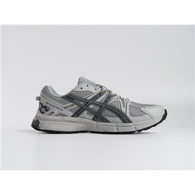 Кроссовки Asics Gel Kahana 8