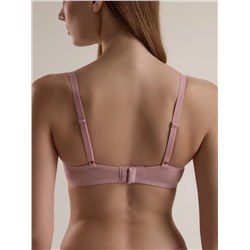 Conte elegant Бюстгальтер MA CHERIE TB1154