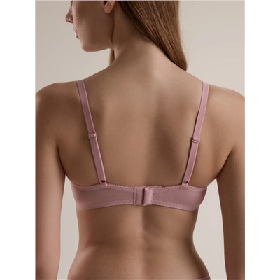 Conte elegant Бюстгальтер MA CHERIE TB1154