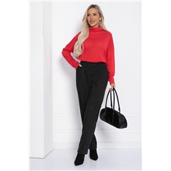 LT Collection Брюки Б12352-18