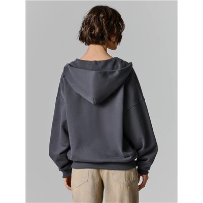 MARK FORMELLE Толстовка 172116