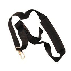 Ремень для триммера CHAMPION C4002, наплечный