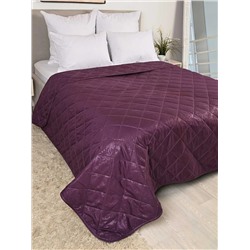 Текс-плюс Покрывало НФ-00030658