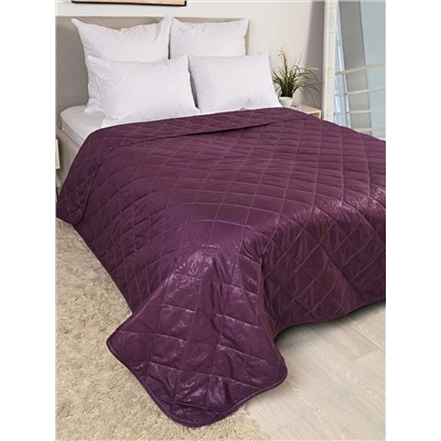 Текс-плюс Покрывало НФ-00030658