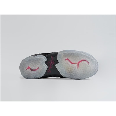 Кроссовки Nike Lebron 11