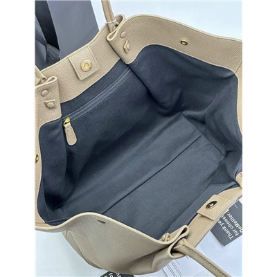 Сумка #23053637