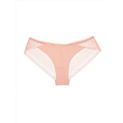 Conte elegant Трусы DELICATE (в коробке)