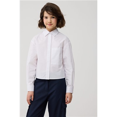 Блуза SMENA, 1135866