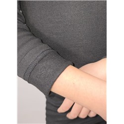 Термокофта для девочки Kota